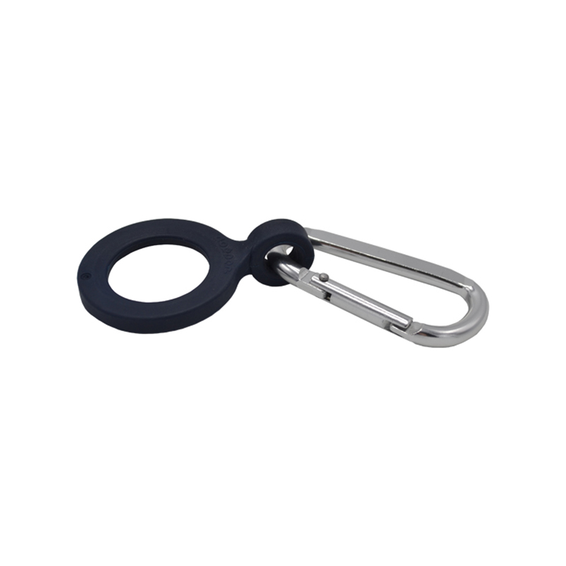 Dopper med tryk | Original - Billede 6